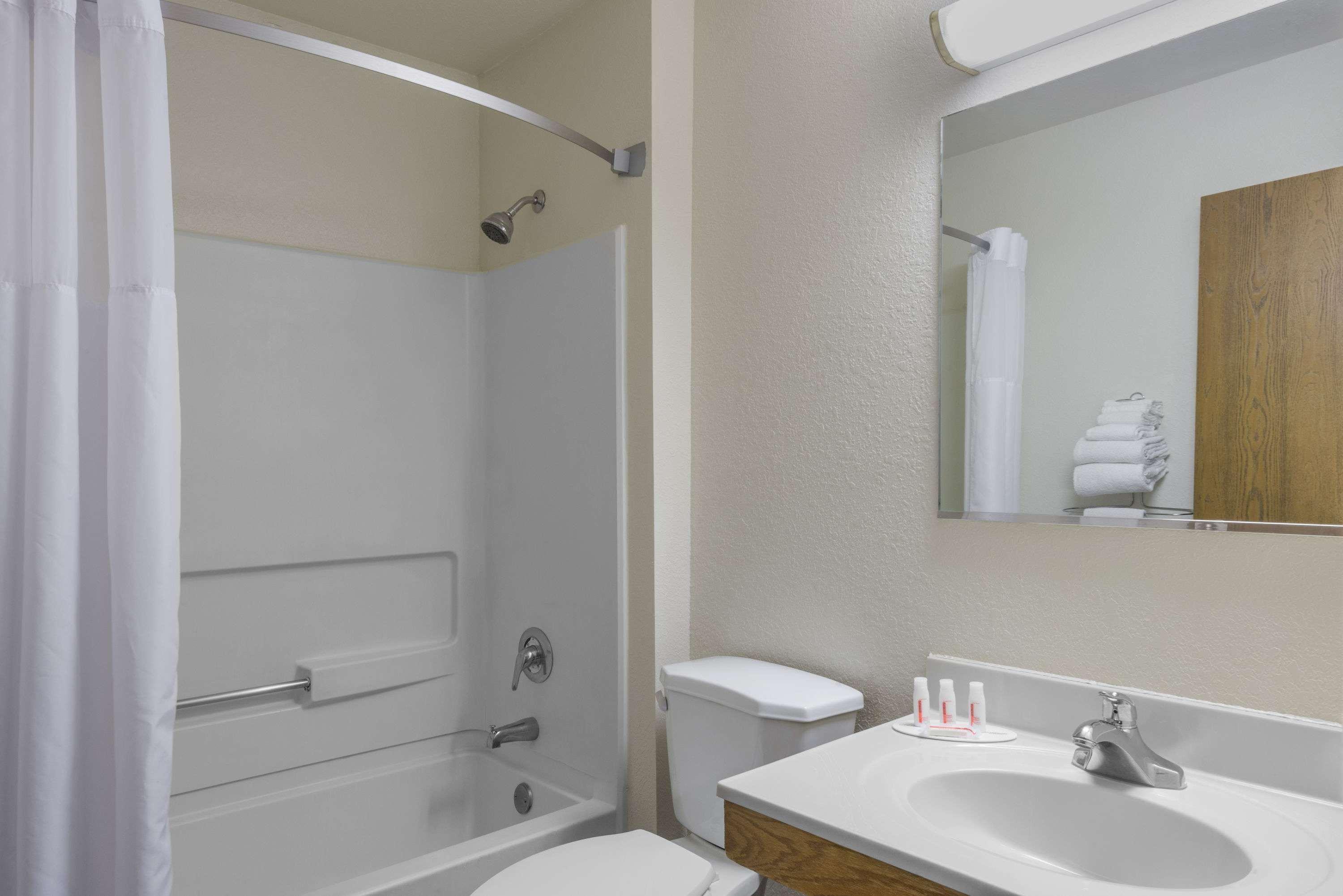 Super 8 By Wyndham 2*